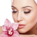 건강플러스내과의원 이미지