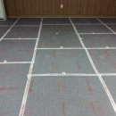 감포지역아동센터 이미지