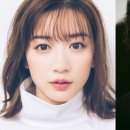 네일드러브 이미지