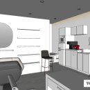 우성디자인스튜디오 이미지