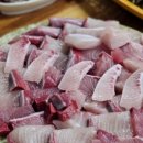 내고향얼음막걸리 네이버블로그