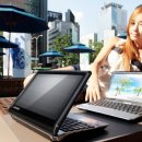 태양컴퓨터 - 논산시 사월길 183 | 태양컴퓨터