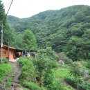 그집식당 이미지