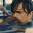 퍼펙트케어 이미지