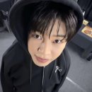💙❤️ 너무나 귀여우신 ＜키링 영웅님＞ 모셔 왔어요^^ 이미지