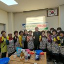 곡성농협고달지점 농수축산신문