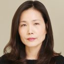 강승완 카카오 검색결과