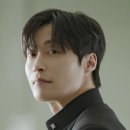 구로-현장-구로-1980 스포츠서울