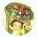 예다움공방 | [베란다텃밭]조립식 친환경 예다움 이동식 원목상자,텃밭화분,베란다화분, 선물로 받았어요^저렴하구...