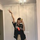 Kt위즈 가을야구 가즈아! 유니폼 구매후기🖤