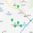 백세성모정형외과의원 이미지