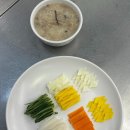 상무국과사전문학원 | 장수요리학원 한식기능사·양식기능사 조리자격증 따고 이력서에 두 줄 채운 후기