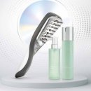 풍성한 머릿결을 위한 두피케어 이미지