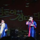 부광여관 이미지