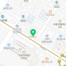 예스항외과의원 이미지