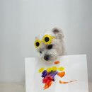 딩동댕독 이미지