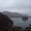 덕당국선도 전통과 유래