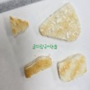 그림책 마음 자람 | 글자람 예비 초 4학년 한국사 첫 수업 후기랍니다