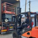 (주)에스엠비 이미지