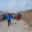 평화1길 이미지