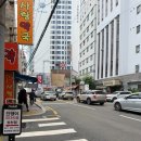 홈플러스 수퍼 익스프레스 좌천점 | [부산 좌천동] 봉생병원 근처 가성비 최고의 좌천동 맛집, 진땡이코다리찜 좌천점 점심특선 솔직 후기