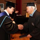 청소년수련관다목적홀 이미지