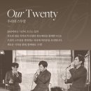 지오엠(GOM) 이미지