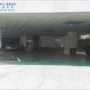 왕산로-7 이미지