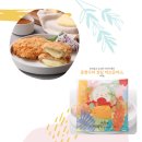 써봐조아 이미지