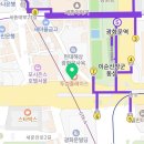 예안치과의원 이미지