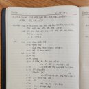 현암길 Daum카페
