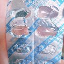 현리중앙의원 이미지