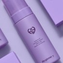 하이워시 이미지