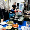 뚝도시장 이미지