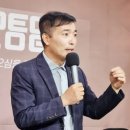 광명순복음교회