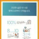소리샘보청기강북난청센터 이미지