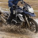 ㈜지에스모터스 이미지