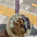 더벤티여주