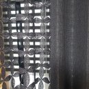 세영케미칼 이미지