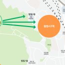 정효사