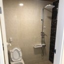 경주, 머물다2 이미지