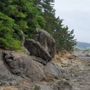 답동민박 이미지