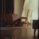 써니카페 이미지