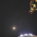 복만루반점 이미지