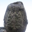 창녕읍사무소 이미지