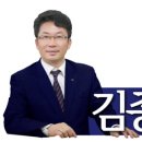 플러스경영연구원