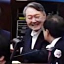 싱글벙글 이미지