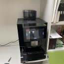 방배로 169 이미지