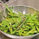 우와장창 이미지