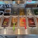 대가삼계탕 옥포점 이미지